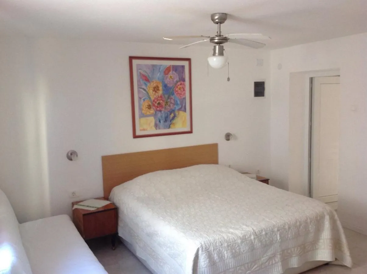 Apartments With A Parking Space Brsec, Opatija - 12524 Moscenicka Draga