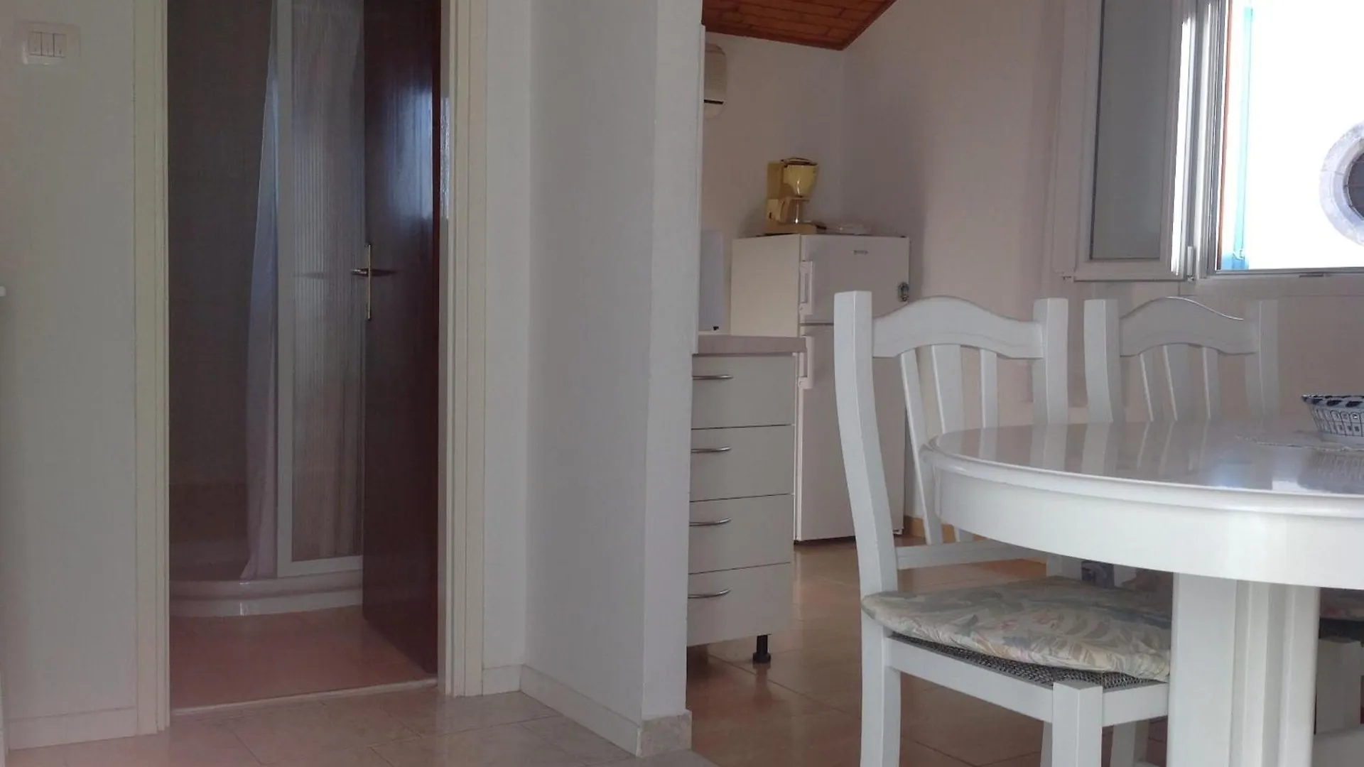 Apartments With A Parking Space Brsec, Opatija - 12524 Moscenicka Draga 0*,  Croatia